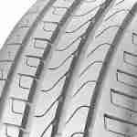 Pirelli Cinturato P7 runflat (205/45 R17 88W)